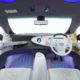 Toyota-LQ-Concept_interior