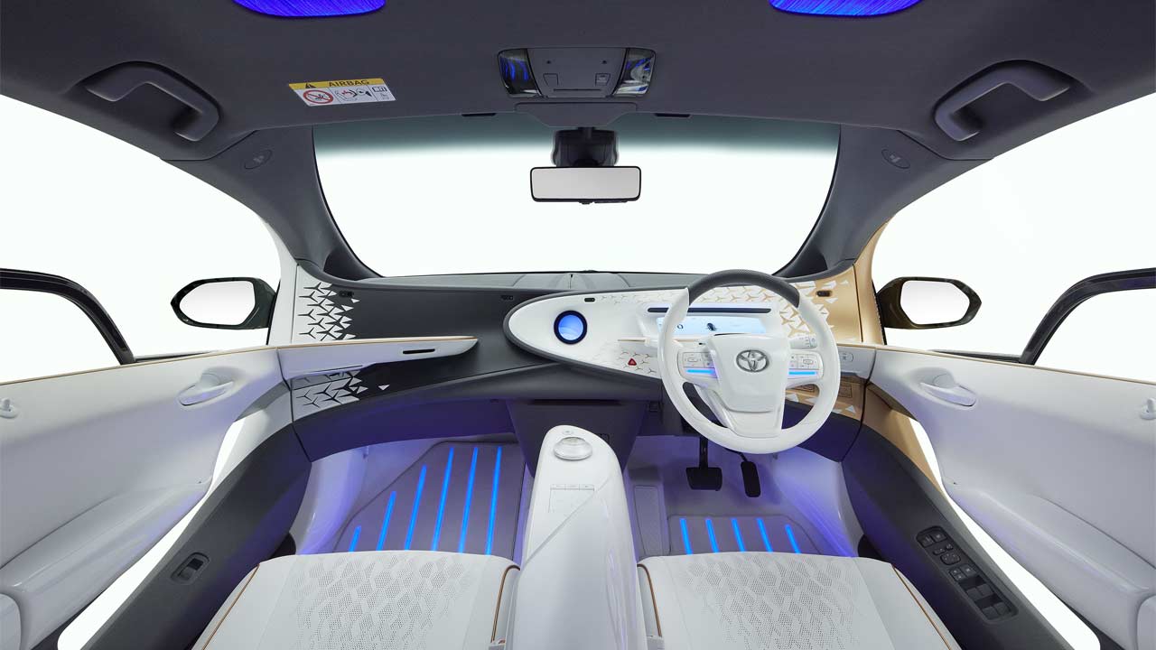 Toyota-LQ-Concept_interior