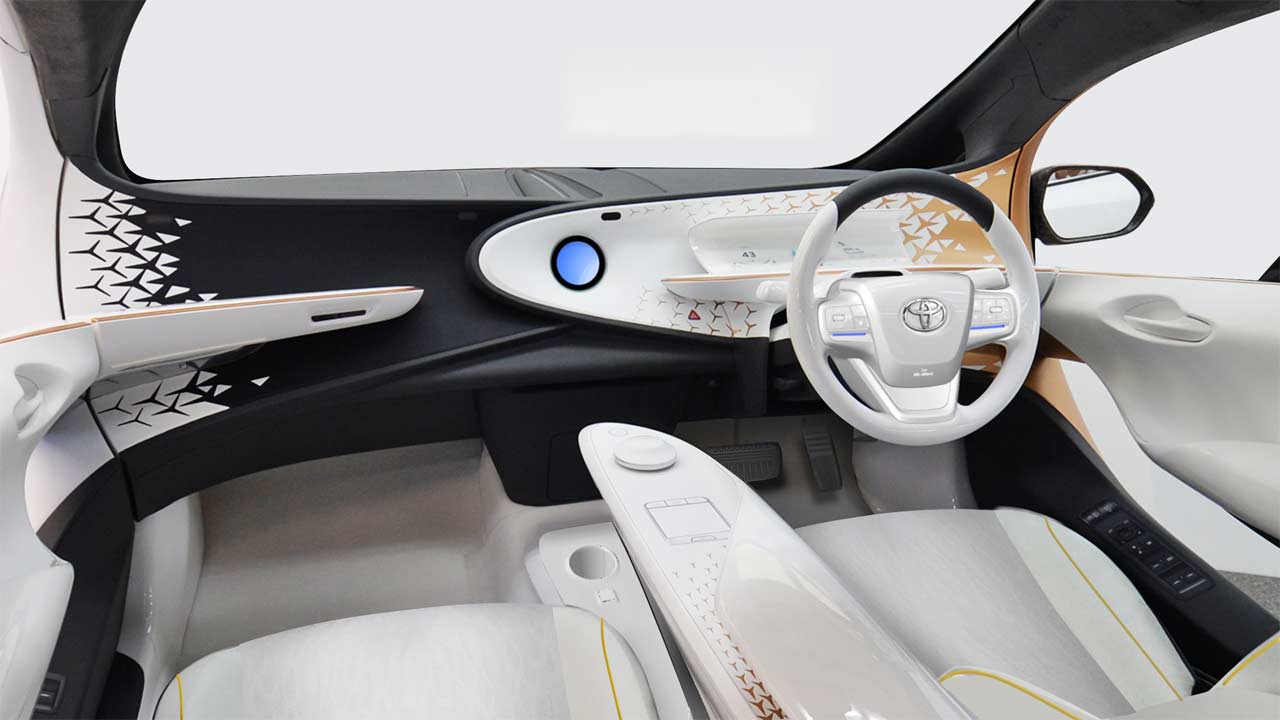 Toyota-LQ-Concept_interior_2