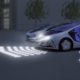 Toyota-LQ-Concept_night_headlamps