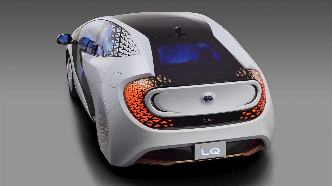 Toyota-LQ-Concept_rear