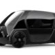 Toyota-Ultra-compact-BEV-Busness-concept