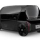 Toyota-Ultra-compact-BEV-Busness-concept_2