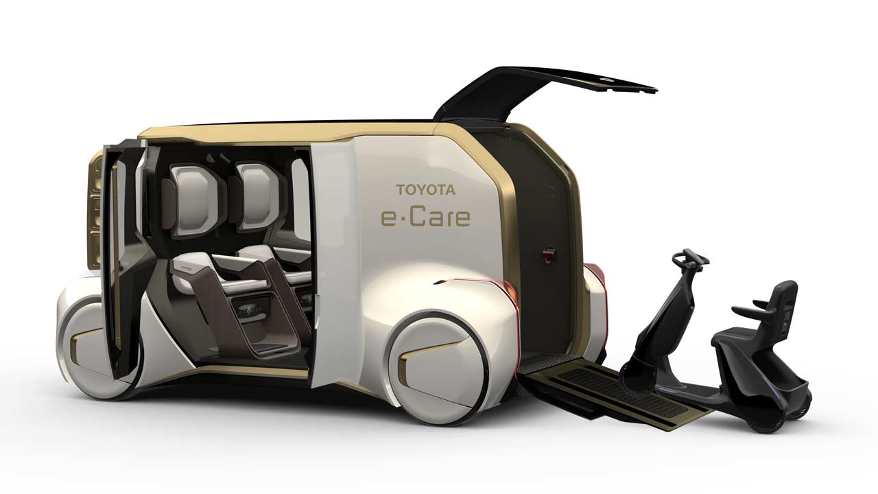 Toyota-e-Care_2