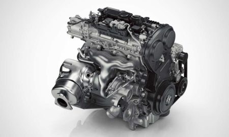 Volvo-Drive-E-4-cylinder-Petrol-Engine-T4_T3_T2
