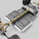 Volvo-XC40-Recharge-electric-SUV_chassis_battery