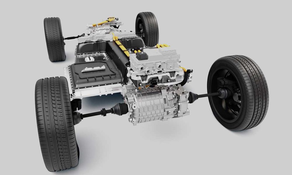 Volvo-XC40-Recharge-electric-SUV_chassis_battery_2