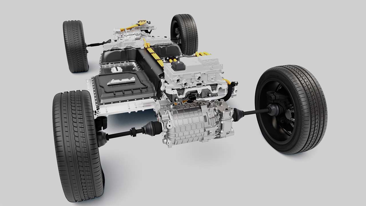 Volvo-XC40-Recharge-electric-SUV_chassis_battery_2