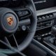 manual-transmission-for-2020-Porsche-911-Carrera-S-and-911-Carrera-4S