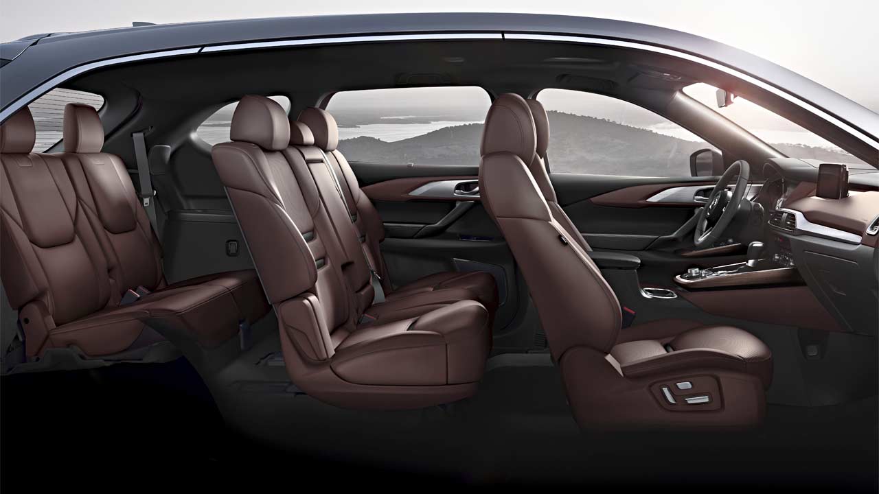 2019-Mazda-CX-9-interior_seats