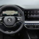 2020-4th-generation-Skoda-Octavia_interior_steering_instrument_display