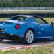 2020-Alfa-Romeo-4C-Spider-Italia_2