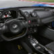 2020-Alfa-Romeo-4C-Spider-Italia_interior
