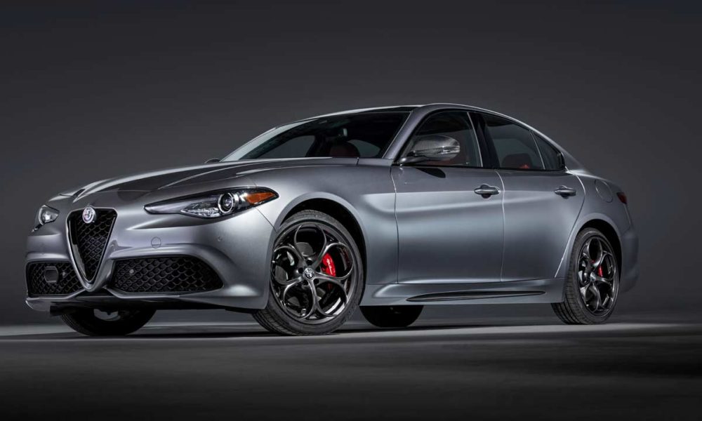 2020-Alfa-Romeo-Giulia