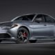 2020-Alfa-Romeo-Giulia