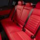 2020-Alfa-Romeo-Giulia-Interior_rear