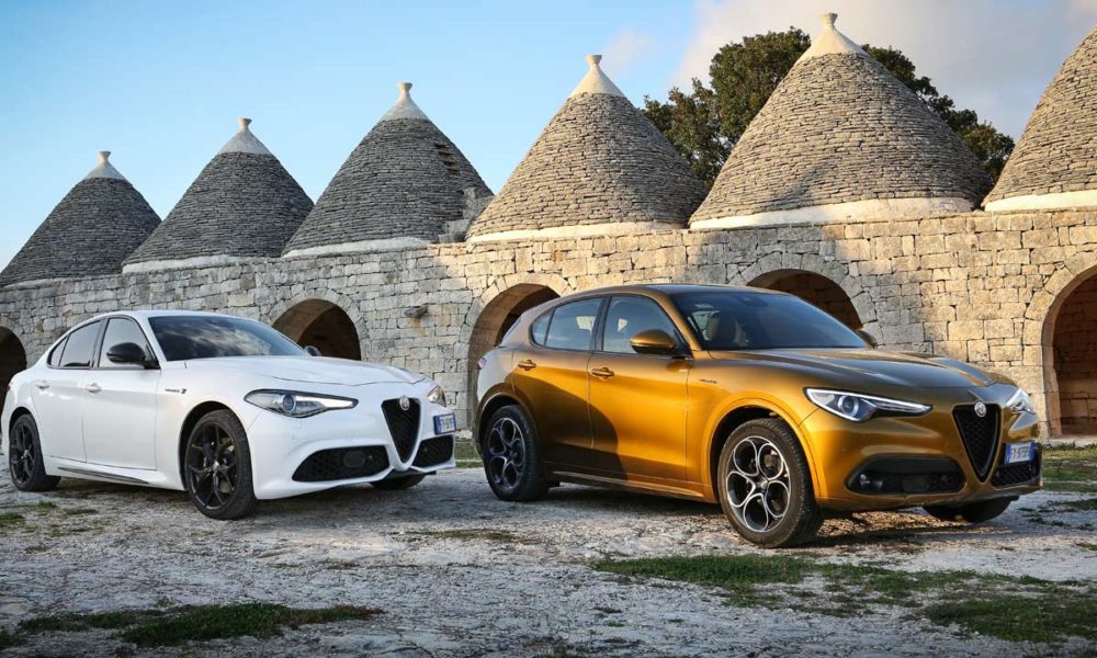 2020-Alfa-Romeo-Giulia-and-Stelvio