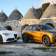 2020-Alfa-Romeo-Giulia-and-Stelvio