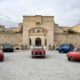 2020-Alfa-Romeo-Giulia-and-Stelvio-with-Classic-cars