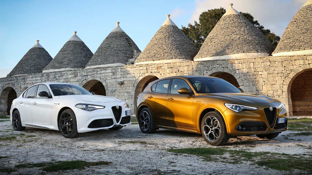 2020-Alfa-Romeo-Giulia-and-Stelvio