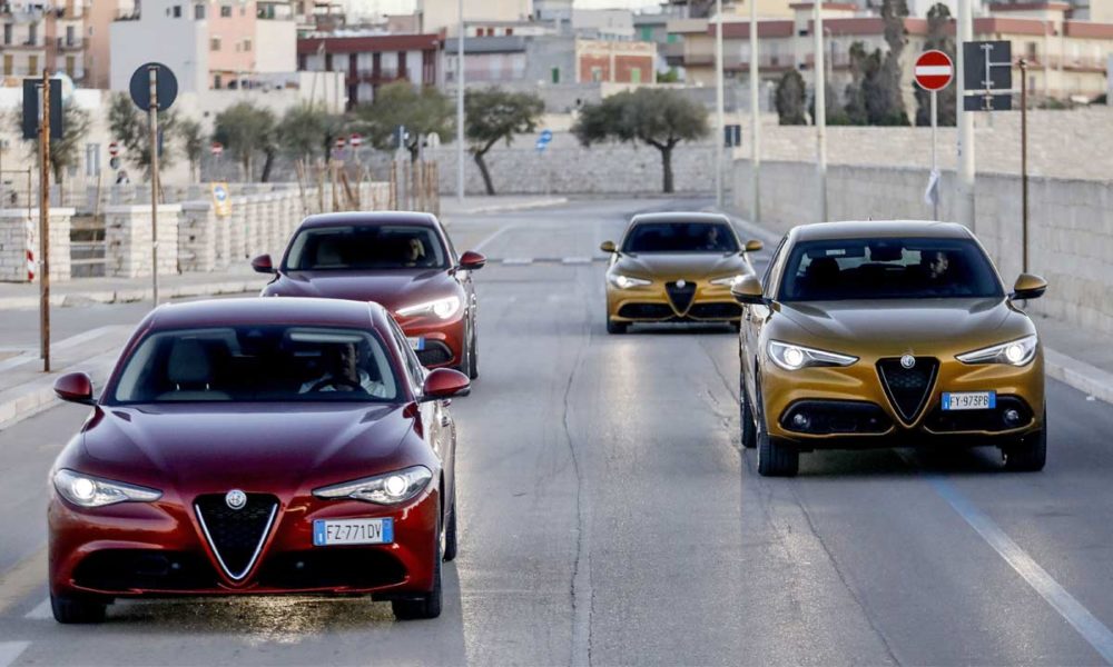 2020-Alfa-Romeo-Giulia-and-Stelvio_2