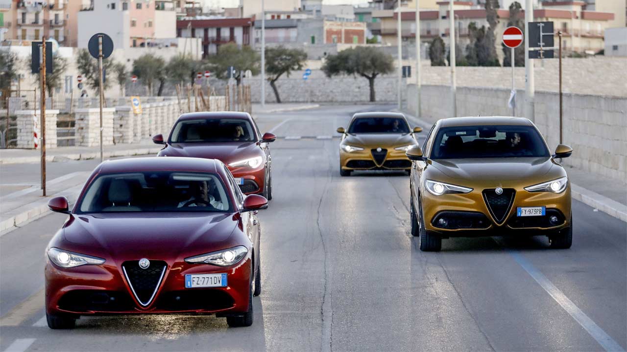 2020-Alfa-Romeo-Giulia-and-Stelvio_2
