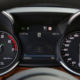 2020-Alfa-Romeo-Giulia-and-Stelvio_interior_instrument_cluster