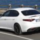 2020-Alfa-Romeo-Giulia_2