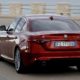 2020-Alfa-Romeo-Giulia_rear