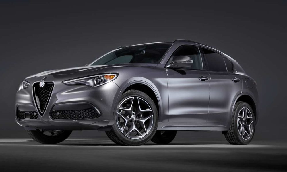 2020-Alfa-Romeo-Stelvio