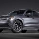 2020-Alfa-Romeo-Stelvio