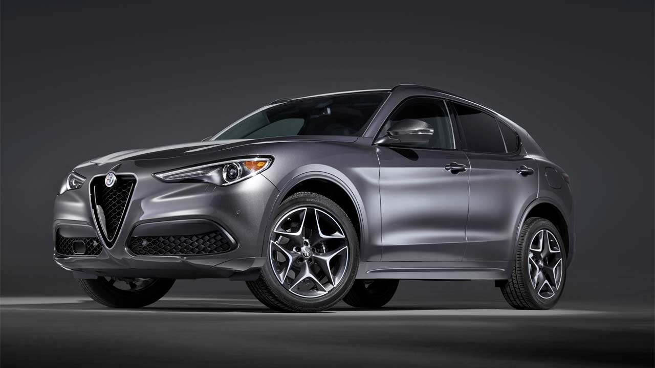 2020-Alfa-Romeo-Stelvio