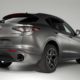 2020-Alfa-Romeo-Stelvio_2
