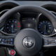 2020-Alfa-Romeo-Stelvio_interior