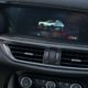 2020-Alfa-Romeo-Stelvio_interior_2