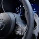 2020-Alfa-Romeo-Stelvio_interior_3