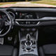 2020-Alfa-Romeo-Stelvio_interior_4