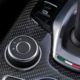2020-Alfa-Romeo-Stelvio_interior_centre_console