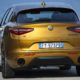 2020-Alfa-Romeo-Stelvio_rear