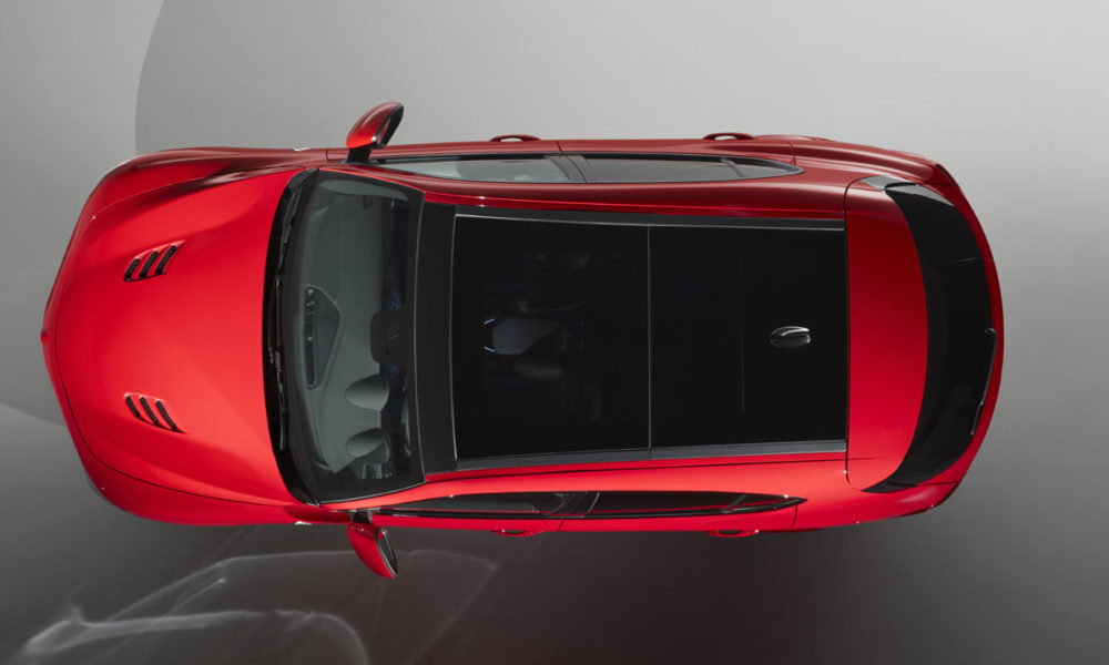 2020-Alfa-Romeo-Stelvio_top