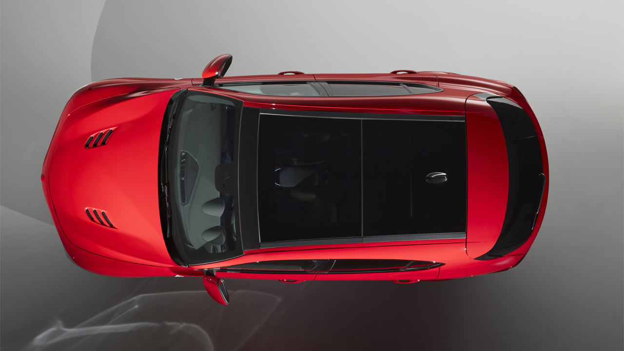 2020-Alfa-Romeo-Stelvio_top