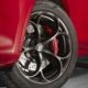 2020-Alfa-Romeo-Stelvio_wheels