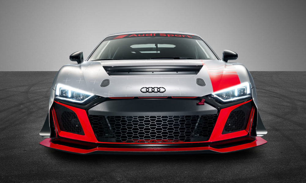 2020-Audi-R8-LMS-GT4_front