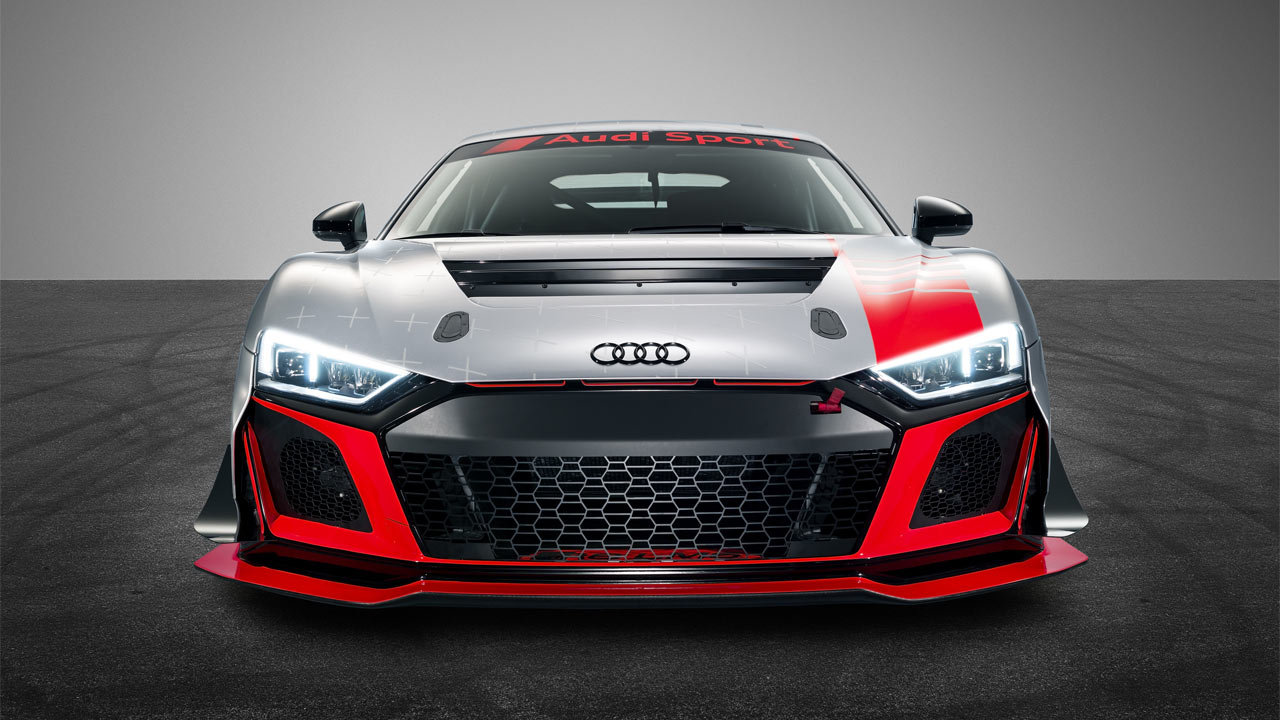 2020-Audi-R8-LMS-GT4_front