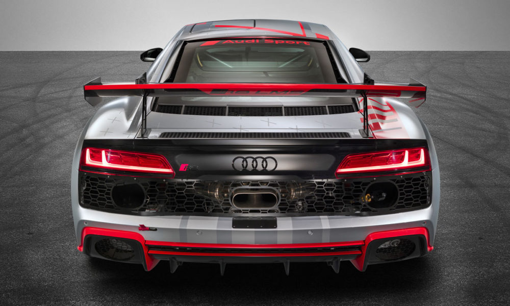 2020-Audi-R8-LMS-GT4_rear