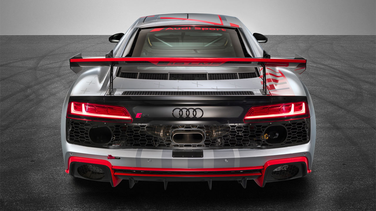 2020-Audi-R8-LMS-GT4_rear