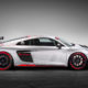 2020-Audi-R8-LMS-GT4_side