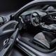 2020-Audi-R8-V10-RWD-Coupe_interior