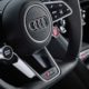 2020-Audi-R8-V10-RWD-Coupe_interior_steering_wheel