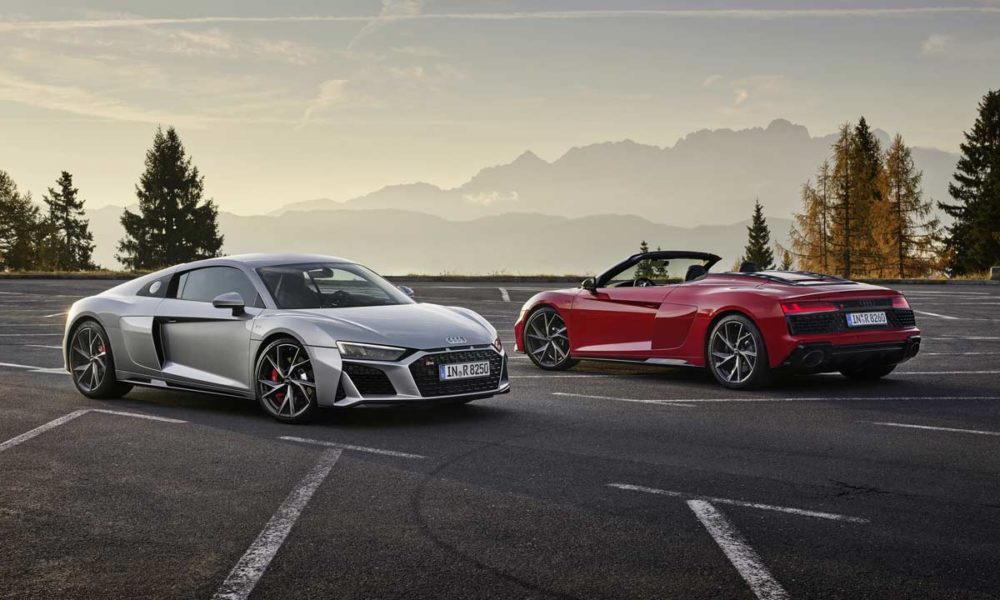 2020-Audi-R8-V10-RWD-Spyder-and-Coupe